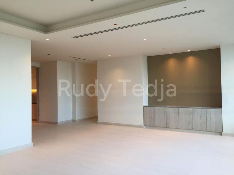 4 Bed Condo for Rent in  The Ritz-Carlton Residences Singapore, Cairnhill - Image 9